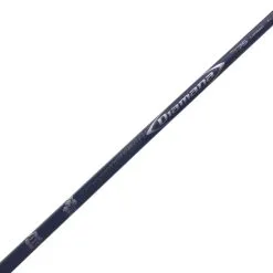 Used TaylorMade M5 3 Fairway Wood / 15 Degrees / Diamana FW75 Stiff Flex -Clubs sales bd0c4ced09cfd980acede97478b90fd1