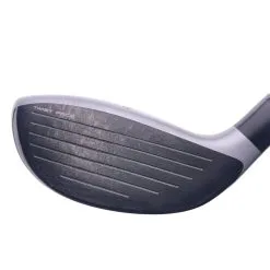 TaylorMade M5 Rocket 3 Wood / 14 Degrees / Grafalloy Blue 75 X-Stiff Flex -Clubs sales bd50165b06f3b7bc0da21b37ea65d680