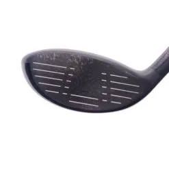 Callaway X2 Hot Pro 3 Fairway / 14.5 Degrees / UST Helium Black Regular Flex -Clubs sales be5d88f9662c1514a37a76c81e4251ee