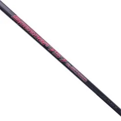 Used TOUR ISSUE Callaway XR 16 3 Fairway Wood / 15 Degree / Speeder X-Stiff Flex -Clubs sales bea67c3b8eef3af1b50d3c21dcb6955e