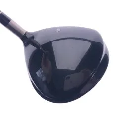 Used TaylorMade Burner 2009 3 Fairway Wood / 15 Degrees / Regular Flex -Clubs sales bea98c3a6235811987298797f6c42b1f