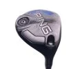 Used Ping G30 5 Fairway Wood / 18 Degrees / Ping Tour 65 Stiff Flex -Clubs sales bec7def0e8a05afc23bd6b1a66b4db91 c1103757 feb6 4a78 9a20 41f7e43c0dd4