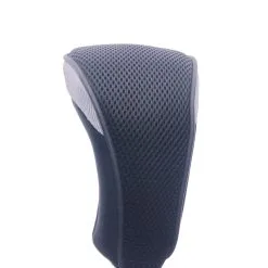 Used Callaway Big Bertha 2004 3 Fairway / 15 Degree / Big Bertha Ladies Flex -Clubs sales bef1ecc02102c0d199c842b27d808bfd