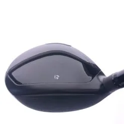 TaylorMade Stealth 2 Plus 3 Fairway Wood / 15 Degrees / Stiff Flex -Clubs sales bf12cdc9690166c5a1e56624037e5ff5