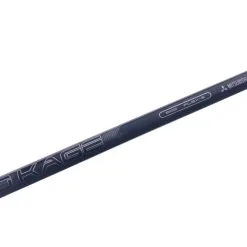 Used Srixon Z F45 4 Fairway Wood / 17 Degrees / Kuro Kage Black 60 Stiff Flex 19 Used Srixon Z F45 4 Fairway Wood / 17 Degrees / Kuro Kage Black 60 Stiff Flex -Clubs sales bf1e691a16dd0e071f1537dd52342b34