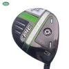 TOUR ISSUE Callaway Epic Speed 3 Fairway / 15 Degrees / Tensei AV Blue 75 X-Flex