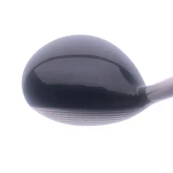 Used Mizuno MP-001 4 Fairway Wood / 16.5 Degrees / EXSAR SIXTY Lite Flex -Clubs sales bf31d7e549c2e39112d774b85f0ce1bc