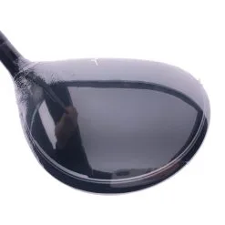 NEW Mizuno ST 200 X 5 Fairway Wood / 18 Degrees / Ladies Flex -Clubs sales bf4d71ea405dc9176cea951dc7c09161