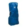 Mizuno Golf Travel Cover Bag -Clubs sales bgdg