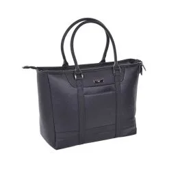 Mizuno Ladies Tote Bag