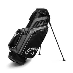 Callaway X-Series Stand Bag