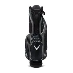 Callaway X-Series Stand Bag -Clubs sales black 4 2 7
