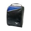Mizuno ST Light Shoe Bag