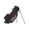 Titleist Players 4 StaDry Stand Bag -Clubs sales black black red tb21sx2 006 2 1