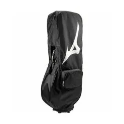Mizuno Travel Cover Bag
