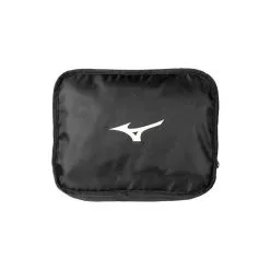 Mizuno Travel Cover Bag -Clubs sales black tr mz 2