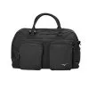 Mizuno Colored Boston Bag -Clubs sales black 6 5