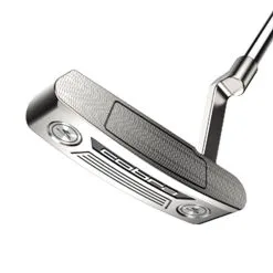 Cobra Men's Air-X Graphite Golf Set - Right Hand - Light Flex - 12 Clubs + Bag -Clubs sales blade cob 3 2