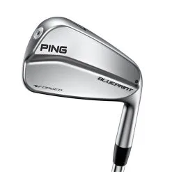 Ping Blueprint (2-9/3-PW) Steel Irons -Clubs sales blueprints 1
