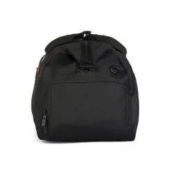 Titleist Players Boston Bag