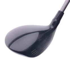 Used Nike Vapor Flex 3 Fairway Wood / 15 Degrees / Diamana S+70 X5ct Stiff Flex -Clubs sales c00af283c34273bc5bc0ef71894b7a7c
