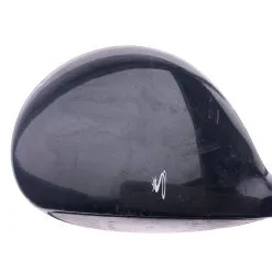 Used Cobra Fly-Z 3 Fairway Wood / 16.5 Degrees / Matrix VLCT Regular Flex -Clubs sales c06c6927a8fcc837a8b97e4b62fb798d