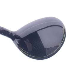 Used Callaway EPIC Flash Sub Zero 3 Wood / 15 Degrees / X-Stiff AutoFlex -Clubs sales c0cf1bd1e637a9c79abaf78a0c7a171b