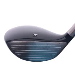 Used Titleist 906 F2 3 Fairway Wood / 15 Degrees / UST Proforce V2 Stiff Flex -Clubs sales c117f17f61ea0fafdd04264588f56c78