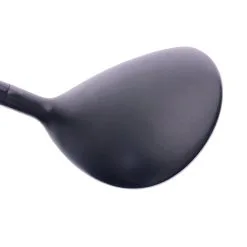 Used Ben Ross RIP Speed 2 3 Fairway / 14 Degrees / Aldila Blue 75 Regular Flex -Clubs sales c1231a80c8fea46441717d36cafda0bf