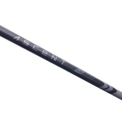 NEW TaylorMade Stealth Womens 3 HL Fairway Wood / 16.5 Degrees / Ladies Flex -Clubs sales c1469d8e99a9377ced0199ca61fddf76