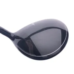 Used Mizuno ST 190 3 Fairway Wood / 15 Degrees / Tensei CK Series Blue 50 A Flex -Clubs sales c17c9d49a6b4980884041195b092cb1e