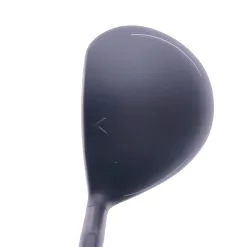 Used TOUR ISSUE Callaway XR 16 3 Fairway Wood / 15 Degree / Speeder X-Stiff Flex -Clubs sales c1804d62709cdee8fbfb3b2476625d5b