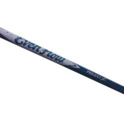 Used Titleist 917 F2 3 Fairway Wood / 15 Degree / Evenflow Blue 5.5 Regular Flex -Clubs sales c200a1c190d0237376067858e645e8cd