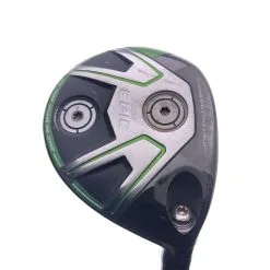 Callaway GBB Epic Sub Zero 3 Fairway / 15 Degrees / Fujikura Pro 72 X-Stiff Flex