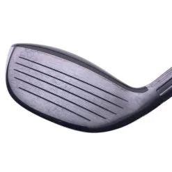 Used TaylorMade Stealth Womens 9 Fairway Wood / 24 Degrees / Ladies Flex -Clubs sales c2c47ec65d6d28784e2c19568c6edb15