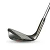 C3i Steel Wedge