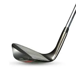 C3i Steel Wedge