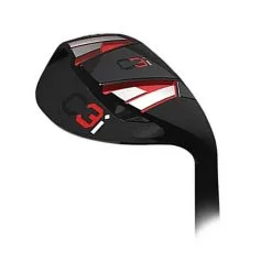 C3i Steel Wedge -Clubs sales c3 i 2 1 1