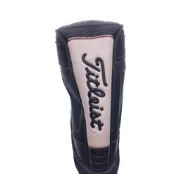 Used Titleist 909 F3 3 Fairway Wood / 15 Degrees / Aldila Voodoo FW Stiff Flex -Clubs sales c30819bdbb00b9102069966762b28864