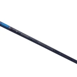 NEW Callaway Rogue ST MAX D 3 Fairway Wood / 16 Degrees / Regular Flex -Clubs sales c31207ba70d07ee7ea769e4cd53ad2e8