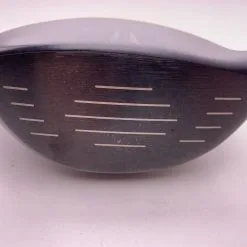 PXG 0811 LX Driver Head Only / 10.5 Degrees 14 PXG 0811 LX Driver Head Only / 10.5 Degrees -Clubs sales c34bf6eff1957ea47ce7bba5aee6d7e9