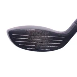 Used Ping G25 3 Fairway Wood / 15 Degrees / Ping TFC 189 Stiff Flex -Clubs sales c376021ed9d0b0f50f71e44bc66ea8b8