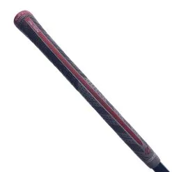 Callaway Rogue 3 Fairway Wood / 15 Degrees / Stiff Flex 18 Callaway Rogue 3 Fairway Wood / 15 Degrees / Stiff Flex -Clubs sales c393a0994c2d17e0a75d26184e001341