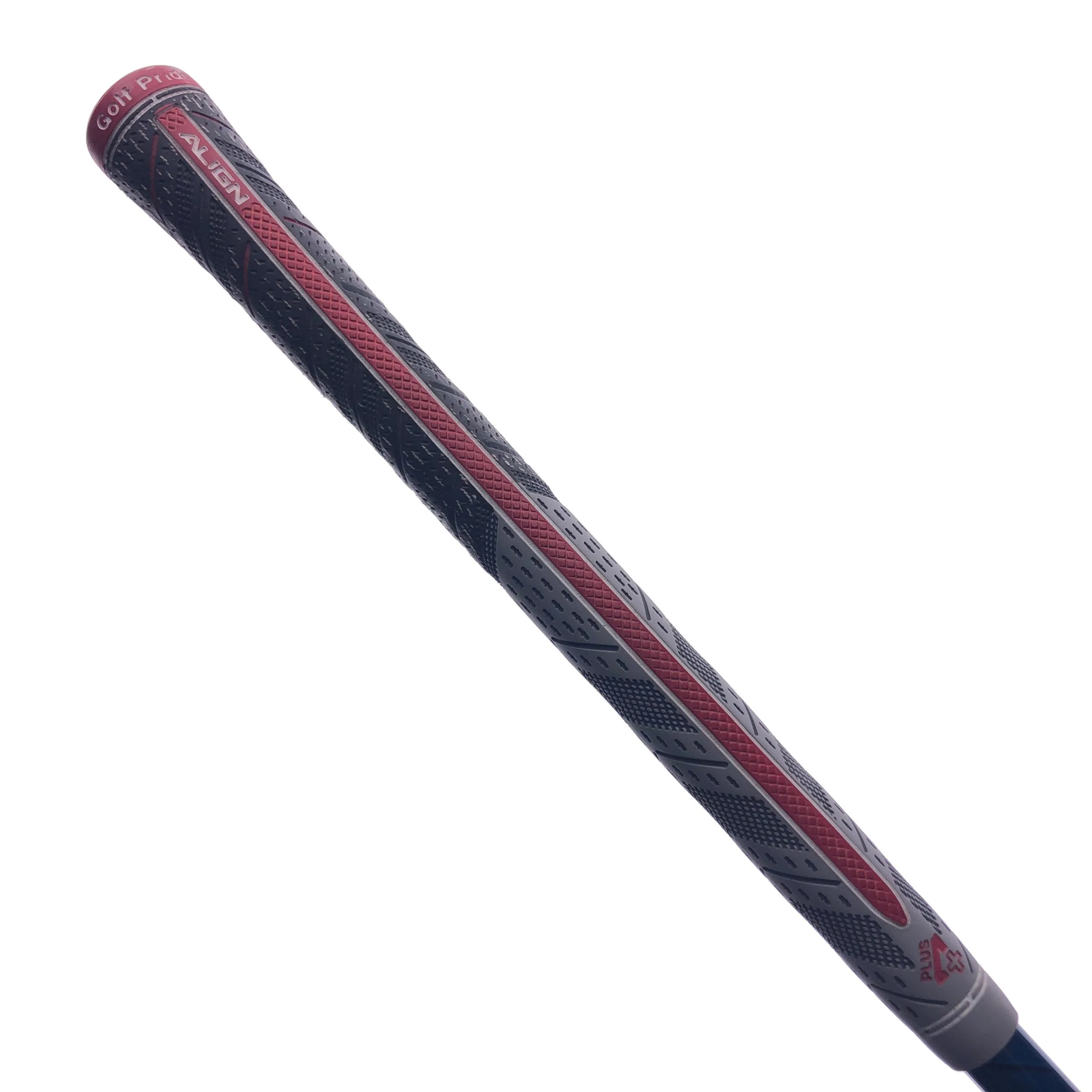 Callaway Rogue 3 Fairway Wood / 15 Degrees / Stiff Flex 10 Callaway Rogue 3 Fairway Wood / 15 Degrees / Stiff Flex - Image 8