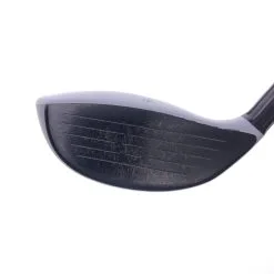 Used TaylorMade M2 2017 3 Fairway Wood / 15 Degrees / M2 Reax Regular Flex -Clubs sales c3aec2b5b80ffff0dcfc1af233a9396e