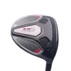 Used TaylorMade M6 Rocket 3 Fairway Wood / 14 Degree / IZ-8 X-Stiff Flex -Clubs sales c42755d2aa6ea9a77ced42dd79d33324