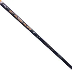 Used Mizuno MX-700 5 Fairway Wood / 18 Degrees / Regular Flex / Left-Handed -Clubs sales c43c358261d4ec9bd2a9dd077774e14e