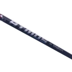 Used Mizuno ST-Z 3 Fairway Wood / 15 Degrees / Regular Flex -Clubs sales c442ee6bfe609bb467a8de9c485893cc