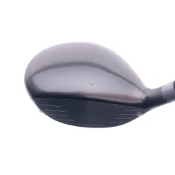 NEW Honma T//WORLD GS 7 Fairway Wood / 21 Degrees / Honma 42 Ladies Flex -Clubs sales c4719f86ec8552135aeea8404942f2f3