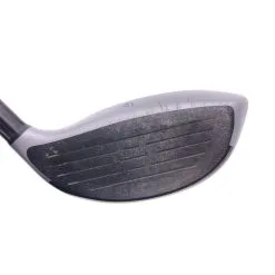 Used TaylorMade M4 3 HL Fairway Wood / 16.5 Degrees / Stiff Flex / Left-Handed -Clubs sales c4ba92e8431085490c7af290d5af759e